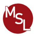 McCracken and Sons Logo McCracken & Sons Logo